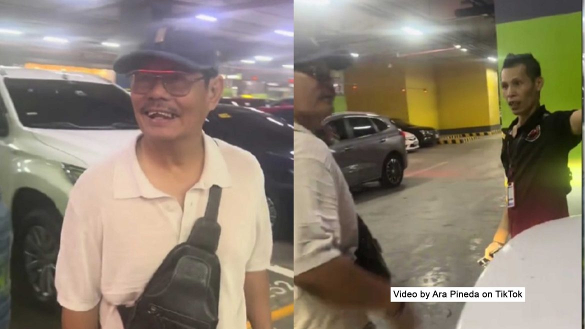 Senior-Mans-Funny-Question-Helps-Family-Find-Lost-Car-in-Laguna