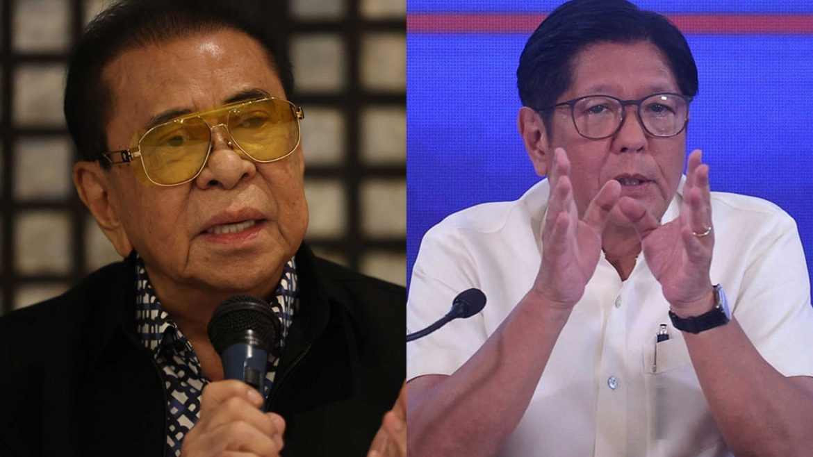 Two-New-Impeachment-Complaints-vs-Marcos-Rejected-Over-Absence-of-House-Official