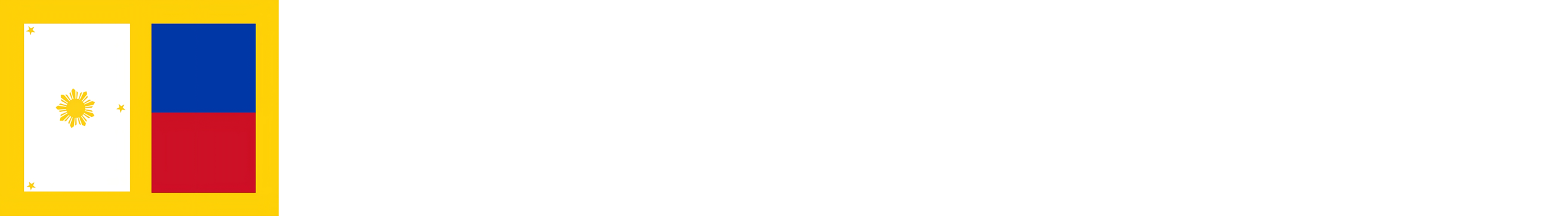 Philippine Morning Post